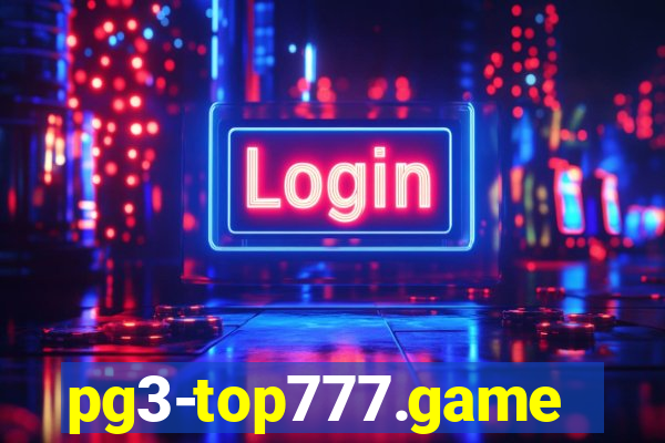 pg3-top777.games