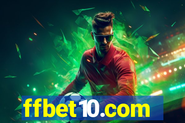 ffbet10.com