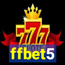 ffbet5