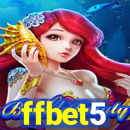 ffbet5