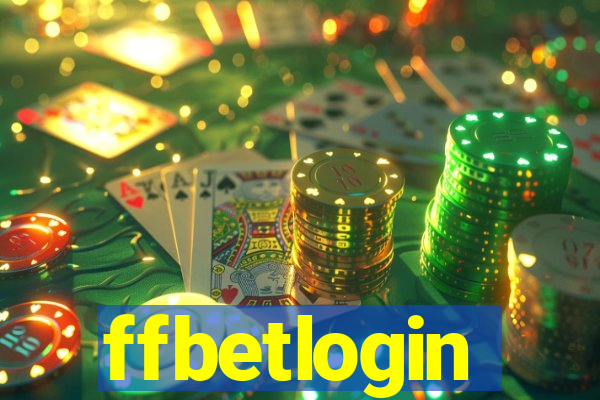 ffbetlogin