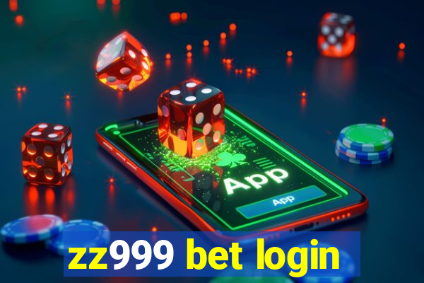 zz999 bet login