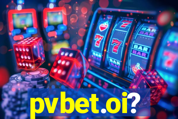 pvbet.oi?