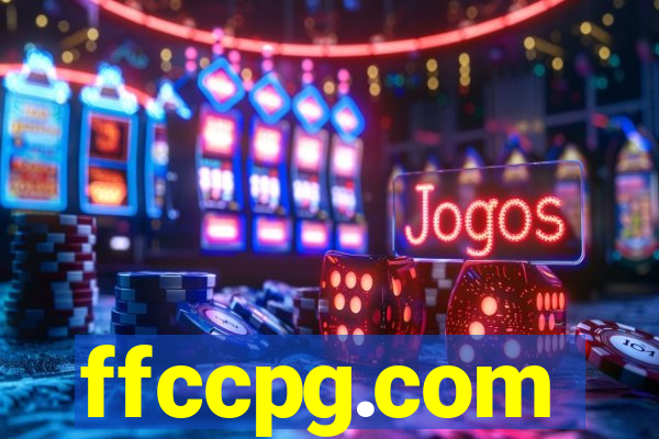 ffccpg.com