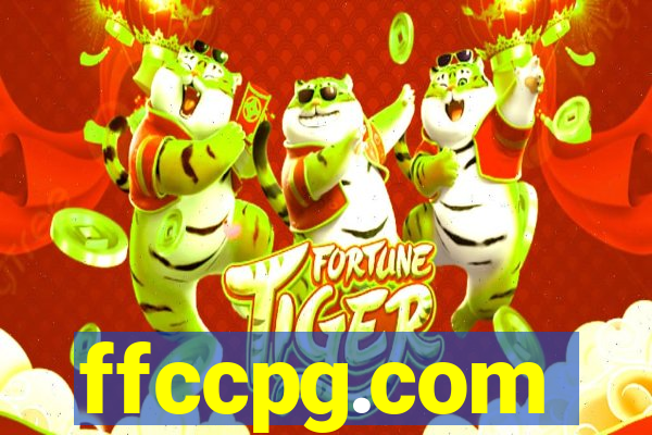 ffccpg.com