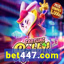 bet447.com