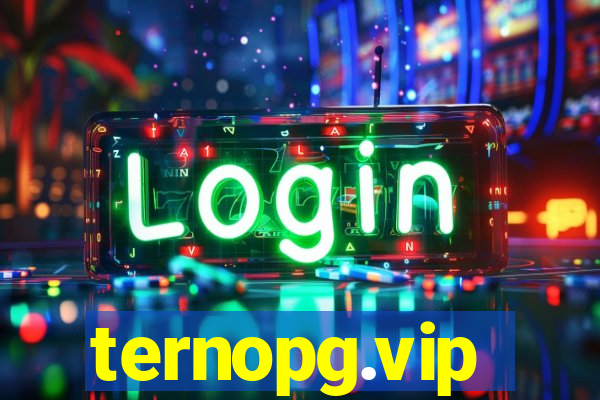 ternopg.vip