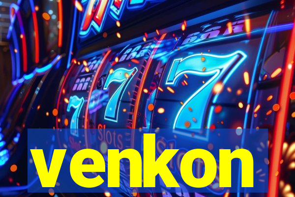 venkon transportadora whatsapp