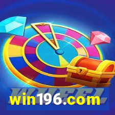 win196.com