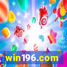 win196.com