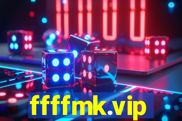 ffffmk.vip