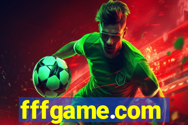 fffgame.com