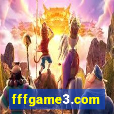 fffgame3.com