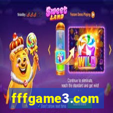 fffgame3.com