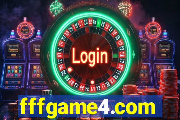 fffgame4.com