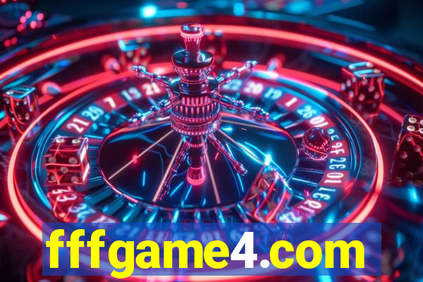 fffgame4.com