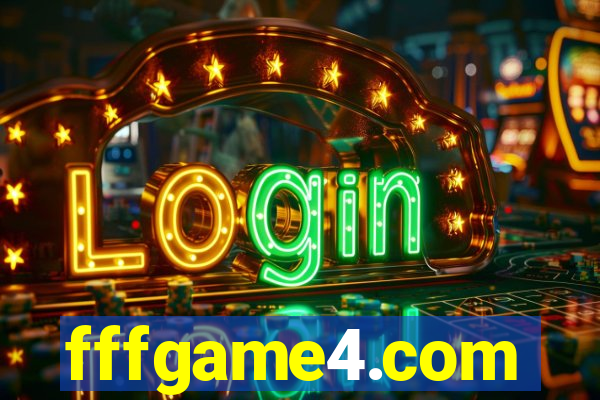 fffgame4.com