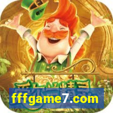 fffgame7.com