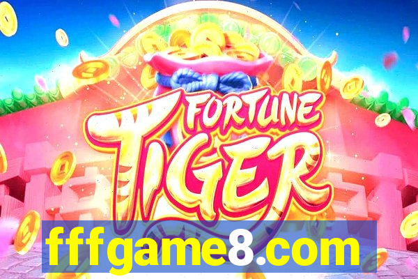 fffgame8.com