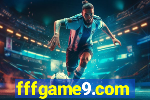 fffgame9.com