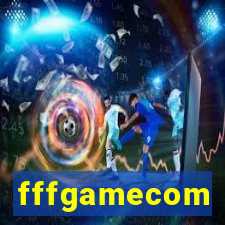 fffgamecom