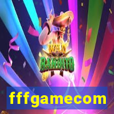 fffgamecom