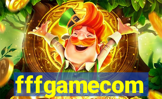 fffgamecom