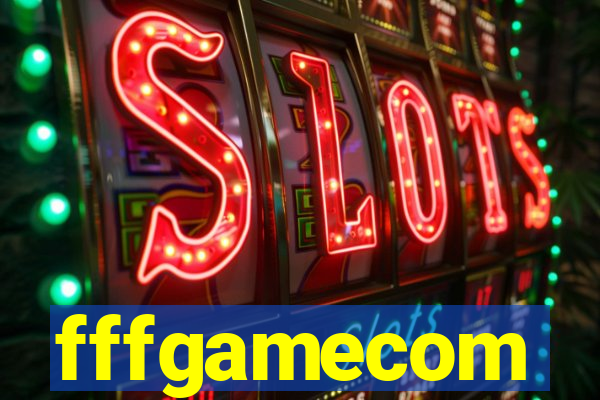 fffgamecom