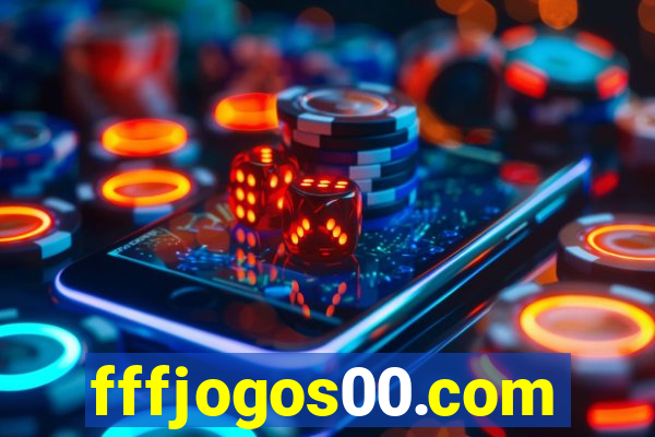 fffjogos00.com