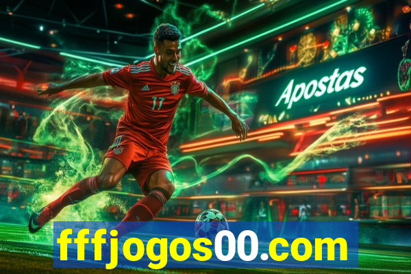 fffjogos00.com