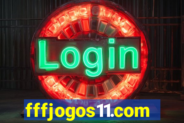 fffjogos11.com