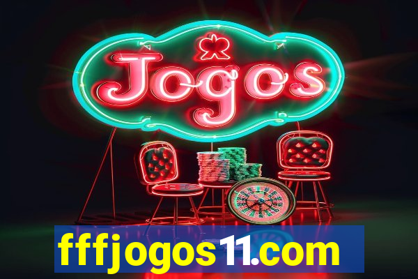 fffjogos11.com