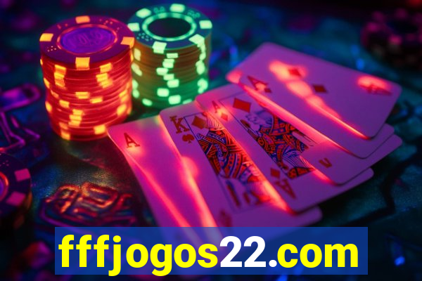 fffjogos22.com