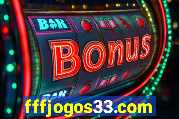 fffjogos33.com