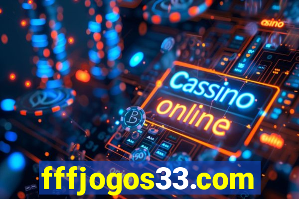 fffjogos33.com