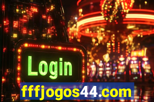 fffjogos44.com