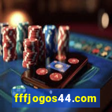 fffjogos44.com