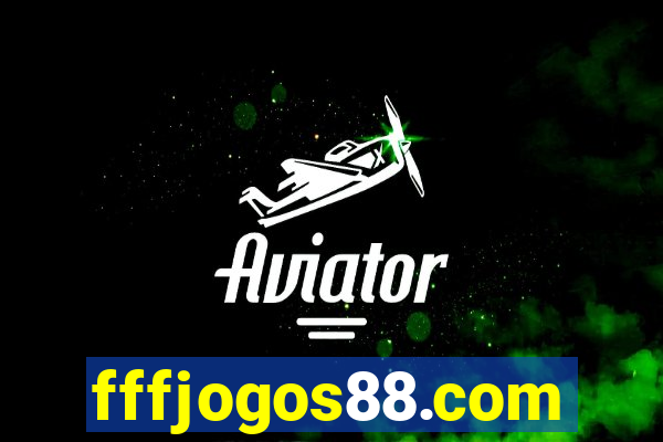 fffjogos88.com