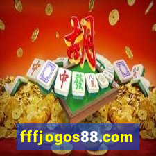 fffjogos88.com