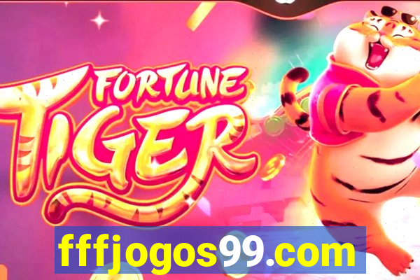 fffjogos99.com