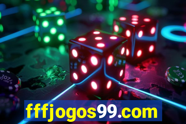 fffjogos99.com