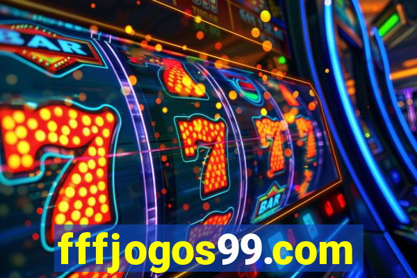 fffjogos99.com