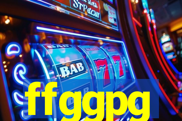 ffggpg