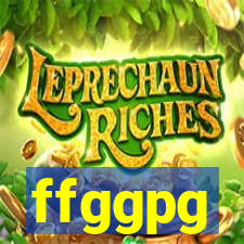 ffggpg