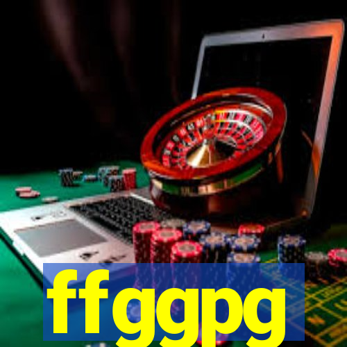 ffggpg