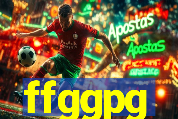 ffggpg