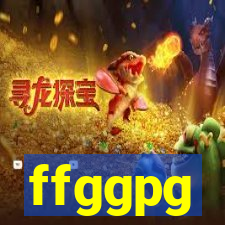 ffggpg