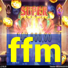 ffm