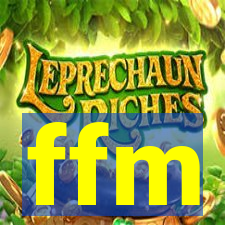 ffm