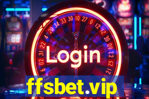 ffsbet.vip